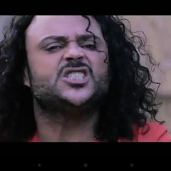 (VIZA) MON3OM - DMC FEAT AKRAM - MAG