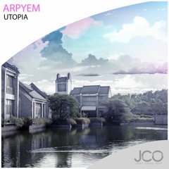 Arpyem - Utopia
