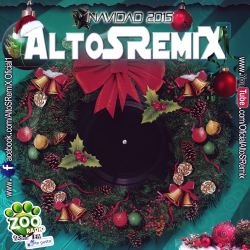 04-Mega Falopeado 01 ( Emus Off