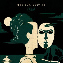 Docteur Culotte - Elizabeth Taylor