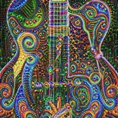 No Play For Mr. Gray!