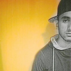 Flew-Nem kell többé