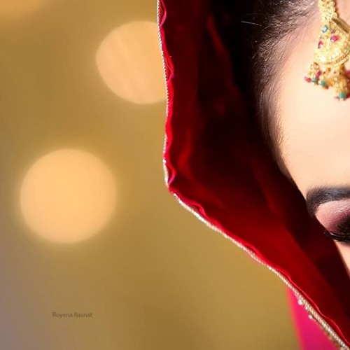 Agar Tum Saath HO