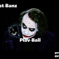 Ghost - ( Freestylin On Shit)