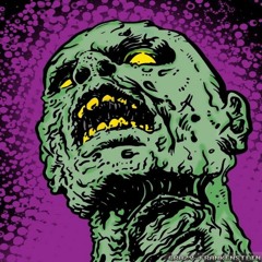 Bridman - Trap And Bass Sessions Mix
