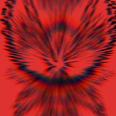 Curses x Endless Chasm - (He Ended It All To The Haunting Melodies Of) Voice and Tape Loop 2