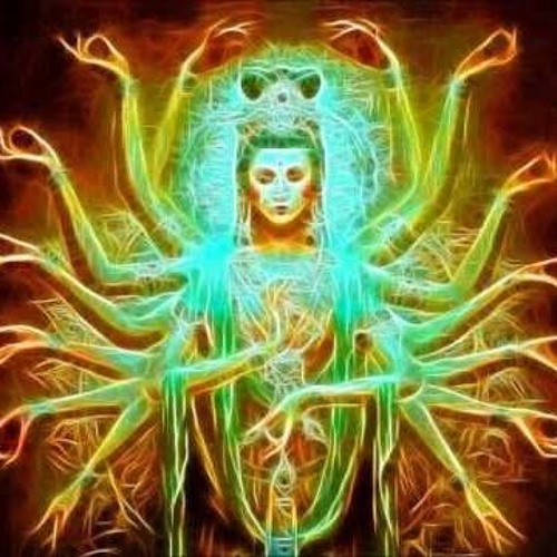 Shankara Project - Chords Of Life 2016