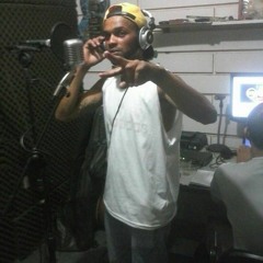 Demenos Dogueto - Suspeita Part.Will (prod.Ale Reis)