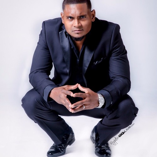 DEEJAYRUBIO  PRESENTA - HOMENAJE A MI ESPOSA  CON AMOR