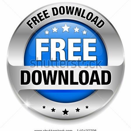 Eazy - Don't Think Your Sick Ft Mc Double Gee (FREE DOWNLOAD)