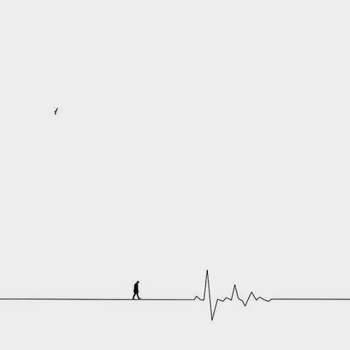 smooth*