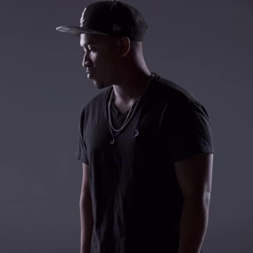 Stream Crutches, Crosses, Caskets (Freestyle) by TorchLifeGang (Torch