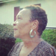 Stars --Black Lyric ft. Mizz D