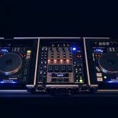 EnTradA Te BUsCo NIkI JaN Ad PRoDuCcIoNeS