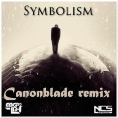 Electro Light - Symbolism (Canonblade Remix)
