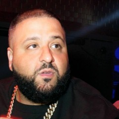 gawdsday #2: djkhaled (prod. E e v e e)