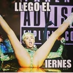 Viernes De Farra-Mcpepo0 Ft La Pasta mierda En el beat/ZeroPr0d.