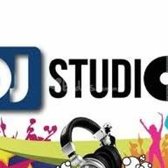 djstudio_ft_electro tecno de los 90 extended.mp3