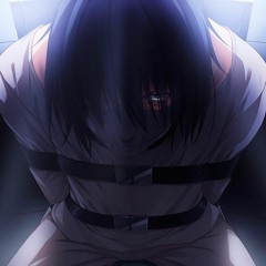 Nightcore - With Me Now