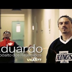 rap's