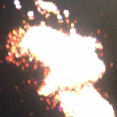 Hello Seahorse! - Me He Convertido (Burghost Remix)