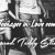 Artwork for G-Eazy Endless Summer doo wop type beat/Teenager in love remix (Prod. Teddy $lick)