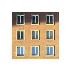 Johannes Retschke - One Of Seventeen Hours Mix 151117