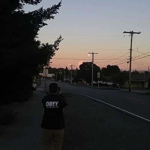T Lanez New 6