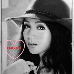 MY FAVORITE LOVE SONGS