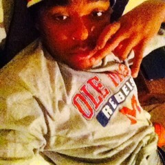 Rx Gwapp Ft Lil Rian Problem Solver