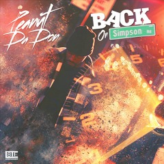 Peanut X Bandit Gang Marco - Trappin Aint A Hobby