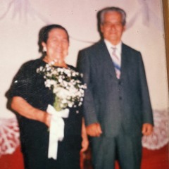 La Hamaca - Riber Oré