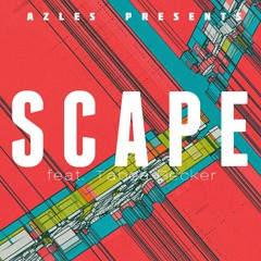 Scape feat. Tabea Becker