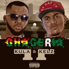 Letter To My Unborn Child (Mixed By Kula)