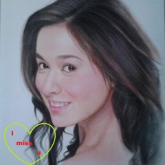 MY FAVORITE LOVE SONGS 2