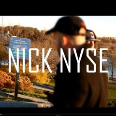 Nicknyse "No Games"