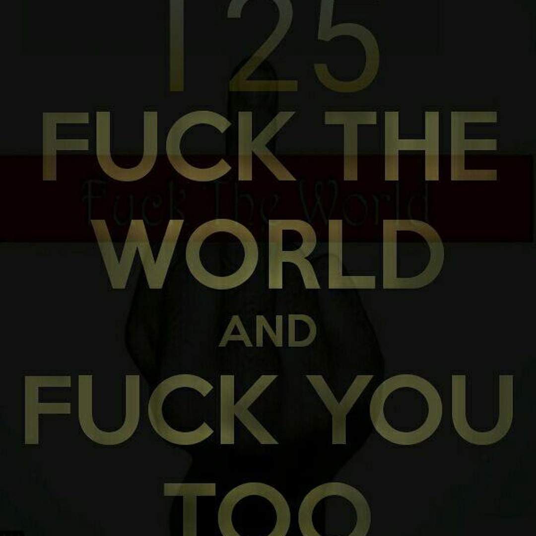 artworks-000140897304-cohz1e-