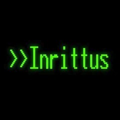>>Reccomended By Inrittus