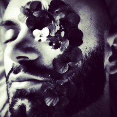 Trance Meditation