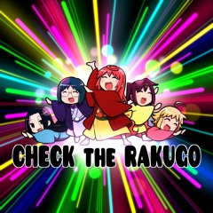 Music Tracks Songs Playlists ged じょしらく On Soundcloud