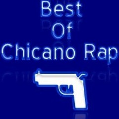 The Best Of The Best Chicano Rap Mix Mixed By Cap N BLUNTZ 2015