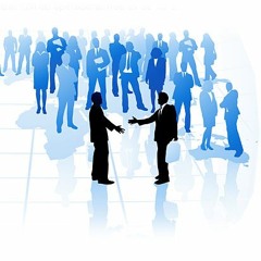 Shawn Cristan (Ft. Israel Cristan) - Better Days