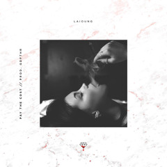 Laioung - Pay The Cost (prod. GDFTHR)