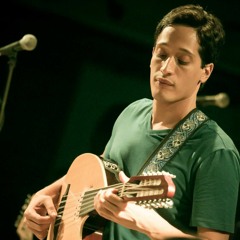 Dark Apogee (Composition for strings)| مقطوعة للكمنجات