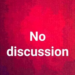 Major Movez - No Discussion