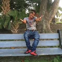 Cut Up - Tae & Ashstro