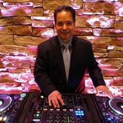 GREEK MIX 83 (2015) DJ George Siozios