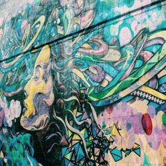 American girl (quick cover with a twist)