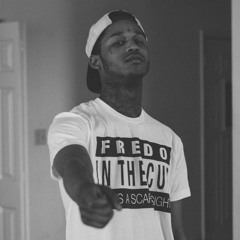 "Dope Boy Fresh" Fredo Santana x Chief Keef x SD Type Beat