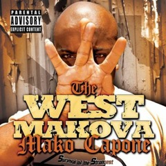 KILLIN SEASON ft. Moor Macolm, Bokie Loc, Mako Capone, Blak Isa